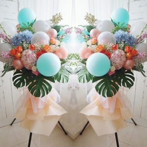 万事遂心（单个价）