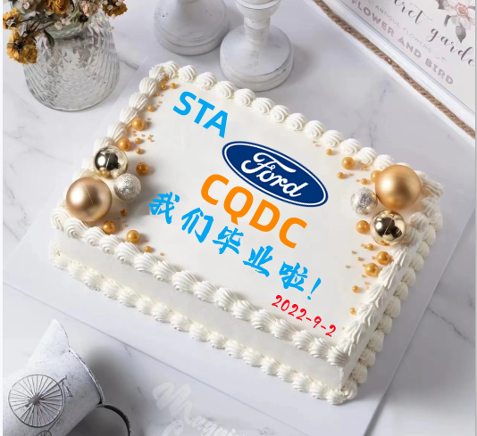 定制蛋糕-订蛋糕生日蛋糕预定同城蛋糕店配送