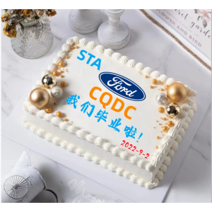 定制蛋糕-订蛋糕生日蛋糕预定同城蛋糕店配送